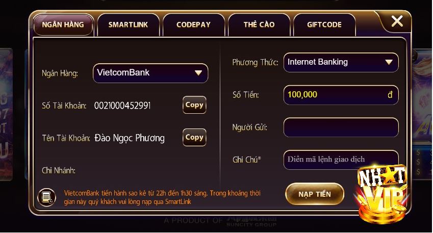 Các thiết bị PC tương thích với miền Sv66 - Sv66