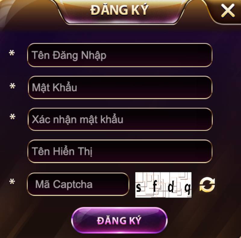 Mibet có số lượng trò chơi rất lớn - Mibet