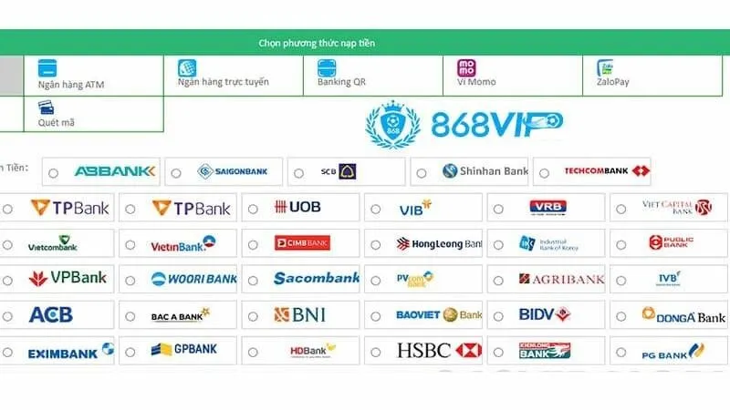 Tại sao tài khoản cá cược Sv388 King của tôi đột nhiên bị khóa? - Sv388