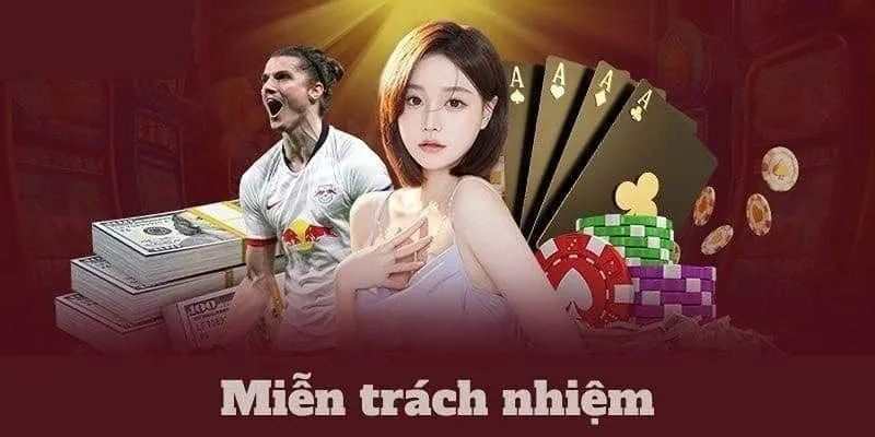 Liên kết đến trang chủ Xin88 Cockfighting mới nhất - Xin88