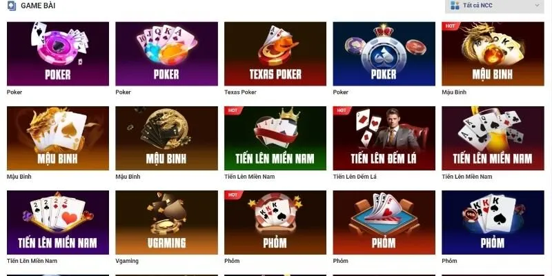 Top 4: 8Xbet, một công ty game nổi tiếng đến từ châu Âu - 8Xbet