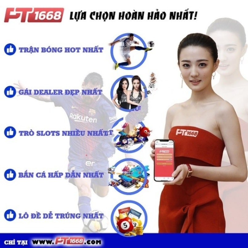 Những ưu điểm chính của ứng dụng di động cấp Ax88 - Ax88