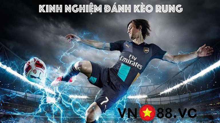 Một trò chơi bắn cá hấp dẫn (xếp hạng AAA) - Sumvip
