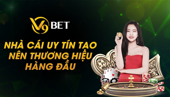 Công nghệ trò chơi xổ số nhanh cấp độ Sumvip - Sumvip
