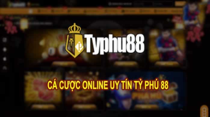 Để tri ân khách hàng, Raybet đang triển khai một chiến dịch khuyến mãi vô cùng hấp dẫn - Raybet