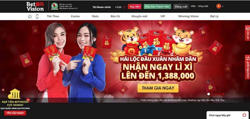 Fi88 cung cấp những sản phẩm và dịch vụ nào cho người chơi? - Fi88