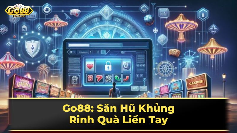 Hướng dẫn đầy đủ cách bắt đầu cá cược các giải đấu 66Club năm 2026 - 66Club