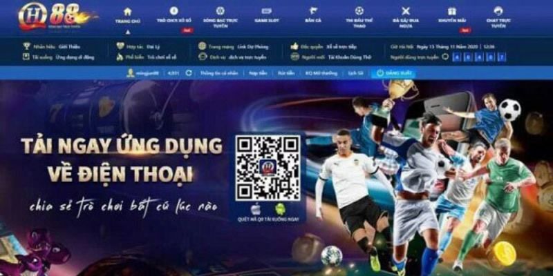 Dịch vụ khách hàng và các ưu đãi đặc biệt tại các trạm xăng 24N - 24N