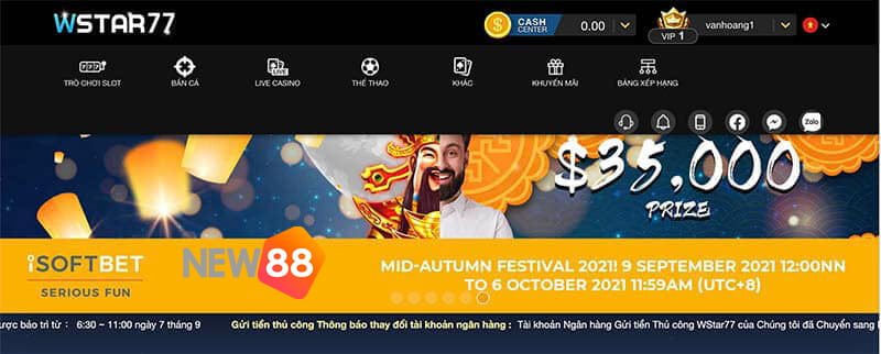 Hướng dẫn xem trực tiếp các trận bóng đá cấp độ Vg99 - Vg99