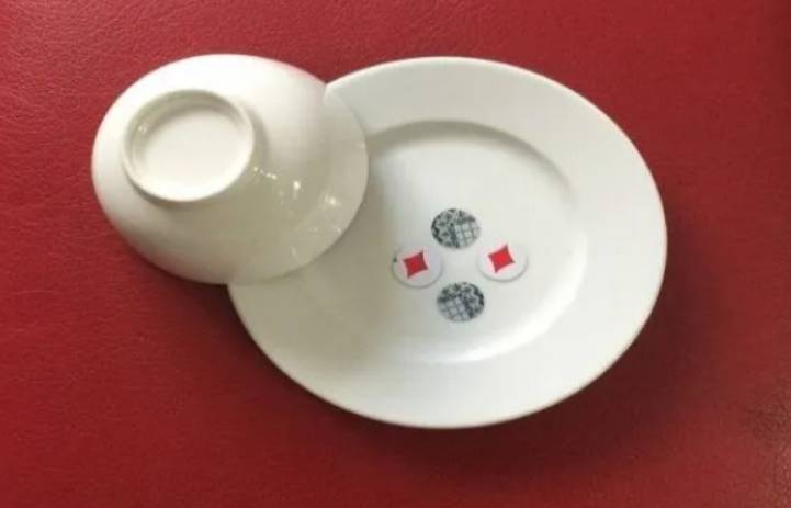 Câu hỏi thường gặp – Các vấn đề thường gặp liên quan đến trang web Typhu88 Games - Typhu88
