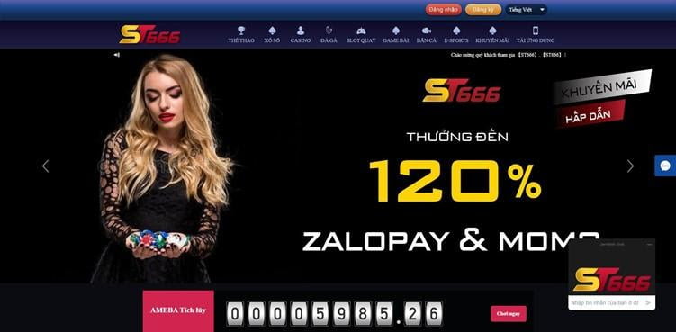 Trang web chơi game Banca hỗ trợ những phương thức rút tiền nào? - Banca