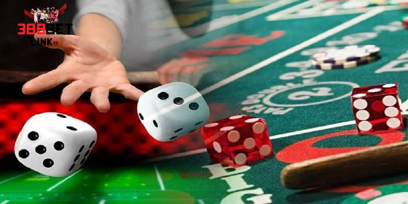 Ok22 có phải là một trò lừa đảo không? Tôi có nên tham gia không? - Ok22
