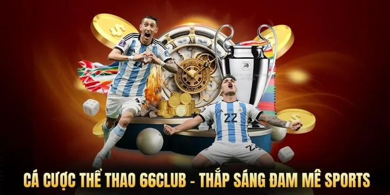 Nạp tiền và đổi thưởng trực tiếp thông qua 69Vn - 69Vn