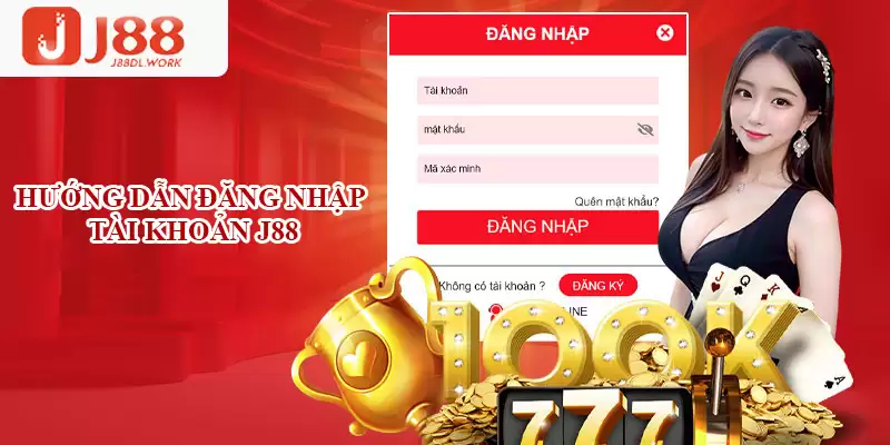 Điều kiện để nhận phần thưởng khuyến mãi Xoso66 169k và những điều quan trọng cần nhớ - Xoso66