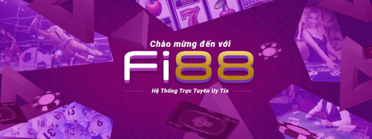 Ưu điểm khi gửi và rút tiền trên các trang web chơi game cấp Sumvip - Sumvip