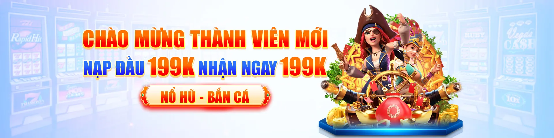 Sunwin vs Pixbet vs Esportes da Sorte 2026: Một sự so sánh trung thực - Sunwin