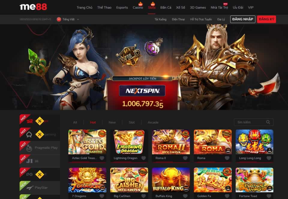 Truy cập liên kết di động 79Win - 79Win