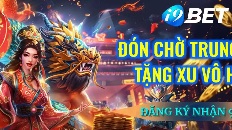 Dịch vụ chăm sóc khách hàng của Sbotop nhận được điểm số 10 trên 10 - Sbotop