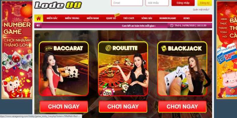 66Vn hỗ trợ nạp và rút tiền nhanh chóng - 66Vn