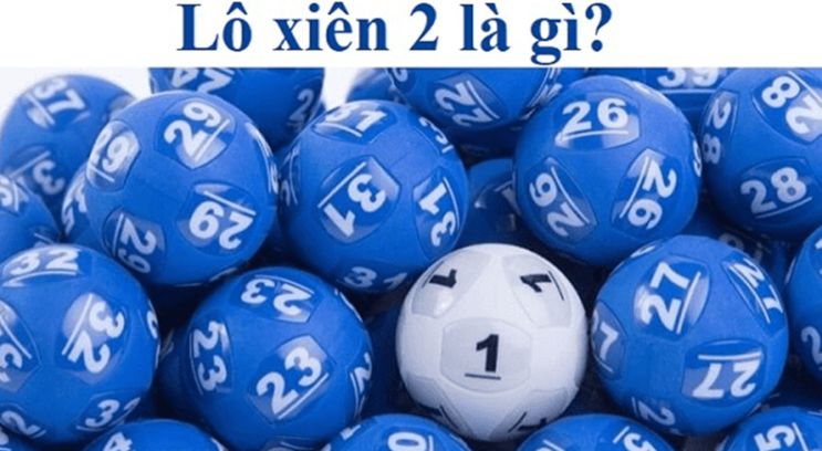 Điều khoản và điều kiện của chương trình khuyến mãi thưởng 50K của I999 Games - I999