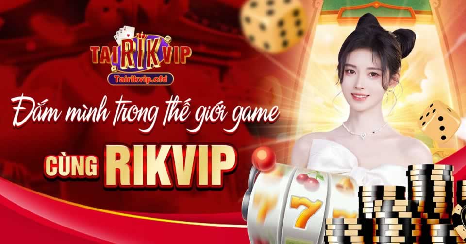 Những điều cần lưu ý khi tham gia các hoạt động trực tuyến cấp độ Rik88 - Rik88