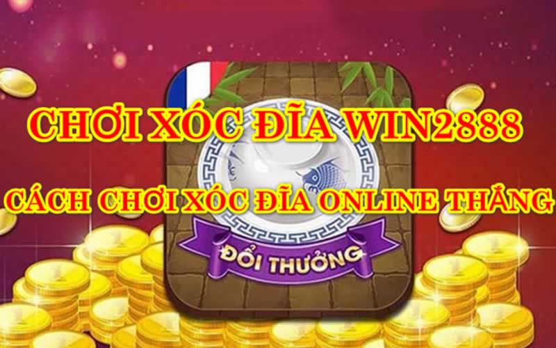 Cách chơi các trò chơi gia đình (đếm số) tại Câu lạc bộ Kuwin? - Kuwin