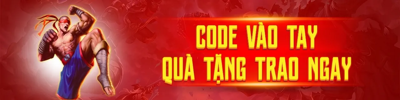 Cam kết về an toàn của 130Casino - 130Casino