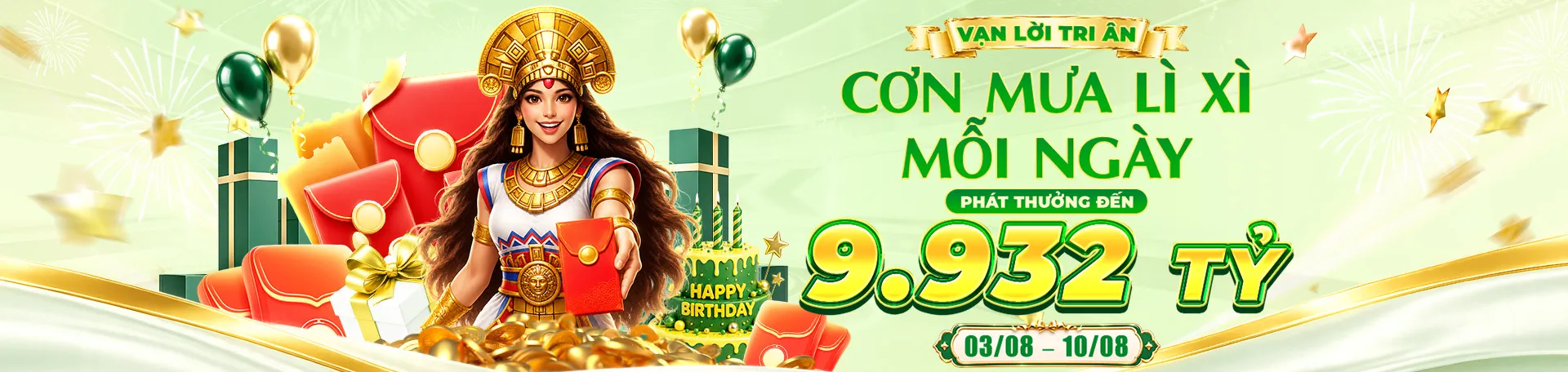 Sản phẩm được đánh giá Mb88, rất được khuyến nghị, mời bạn dùng thử! - Mb88