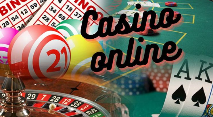 Khả năng tương thích với thiết bị di động K89bet - K89bet