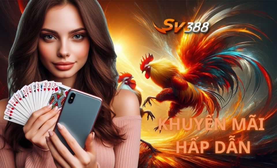 Giới thiệu ngắn gọn về 88Uu: một trang web đánh giá trực tuyến uy tín - 88Uu