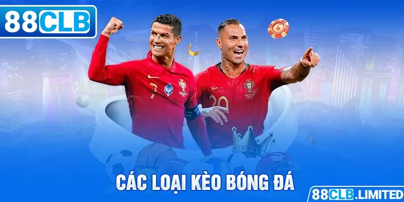 Mu88 là một trong những công ty game nổi tiếng nhất trên thị trường - Mu88