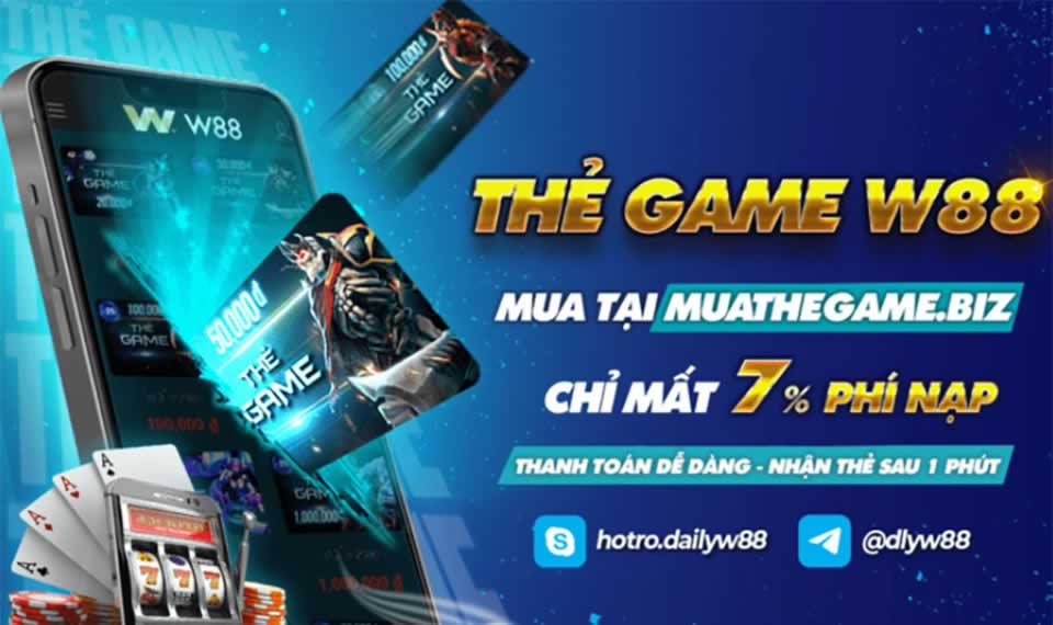 Có kinh nghiệm duy trì thành tích bất bại tại giải đấu cấp Hay88 - Hay88