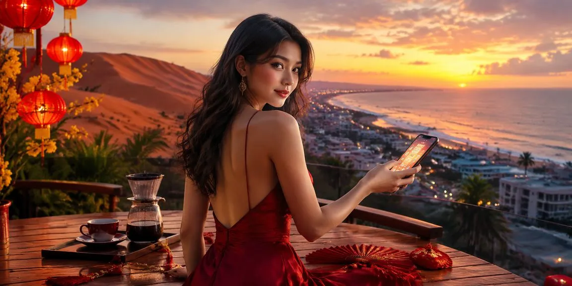 Nó tập hợp những chương trình khuyến mãi phổ biến nhất từ các cửa hàng trực tuyến được xếp hạng New88 - New88
