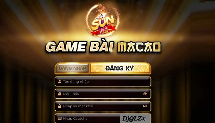 Khám phá những cổng game 1Win phổ biến và thịnh hành nhất - 1Win