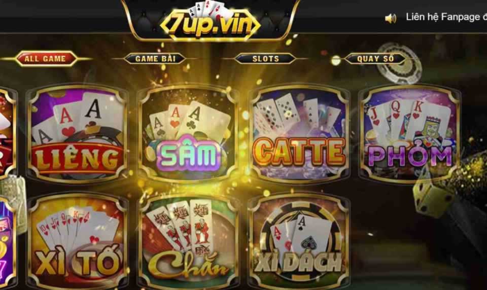 Những mẹo và thủ thuật viết bài đạt chuẩn 78Win mà bạn có thể chưa biết - 78Win