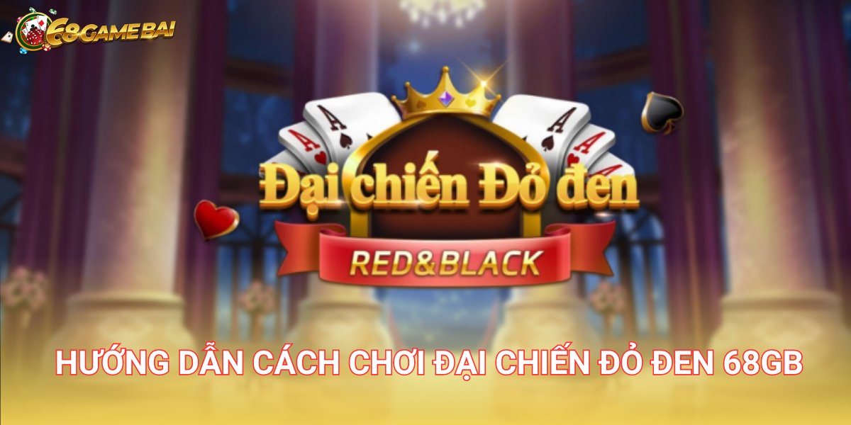 Chúng tôi sẽ đánh giá các trang web chơi game đáng tin cậy được xếp hạng Kv99 - Kv99
