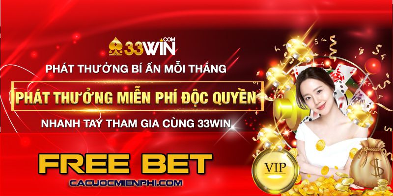 Đăng ký tham gia dự án Empire777 sẽ giúp bạn nhận được 128000 điểm kinh nghiệm - Empire777