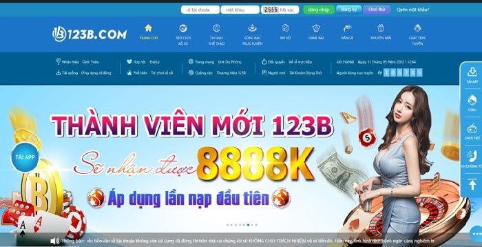3 người đứng đầu sẽ được hưởng ưu đãi độc quyền cấp độ Dp568 - Dp568