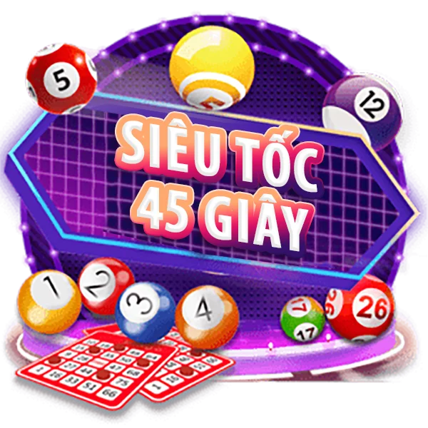 Ưu điểm độc đáo của Cổng thông tin trò chơi 100Bet - 100Bet