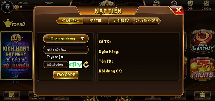 Cách tính điểm trong một trận đấu Bắc Cua cấp độ 22Bet? - 22Bet