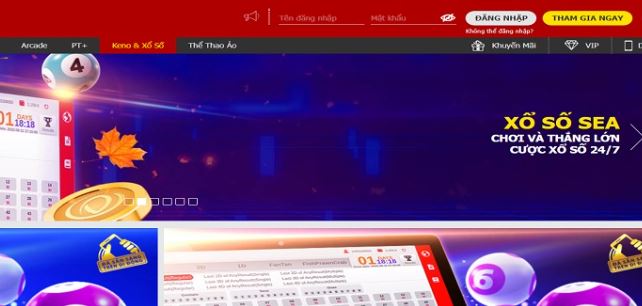 Thông tin chi tiết về trang web game Hubet - Hubet