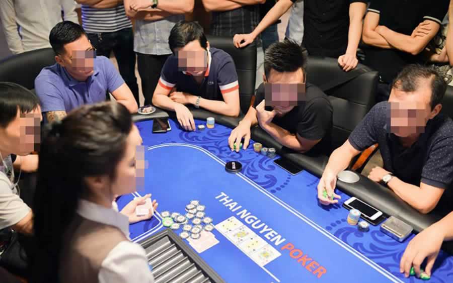 Yêu cầu thăng cấp King88 - King88