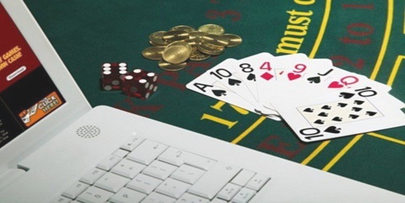 Đánh giá xem xếp hạng K8vn có đại diện cho tiêu chuẩn của một công ty game uy tín hay không - K8vn