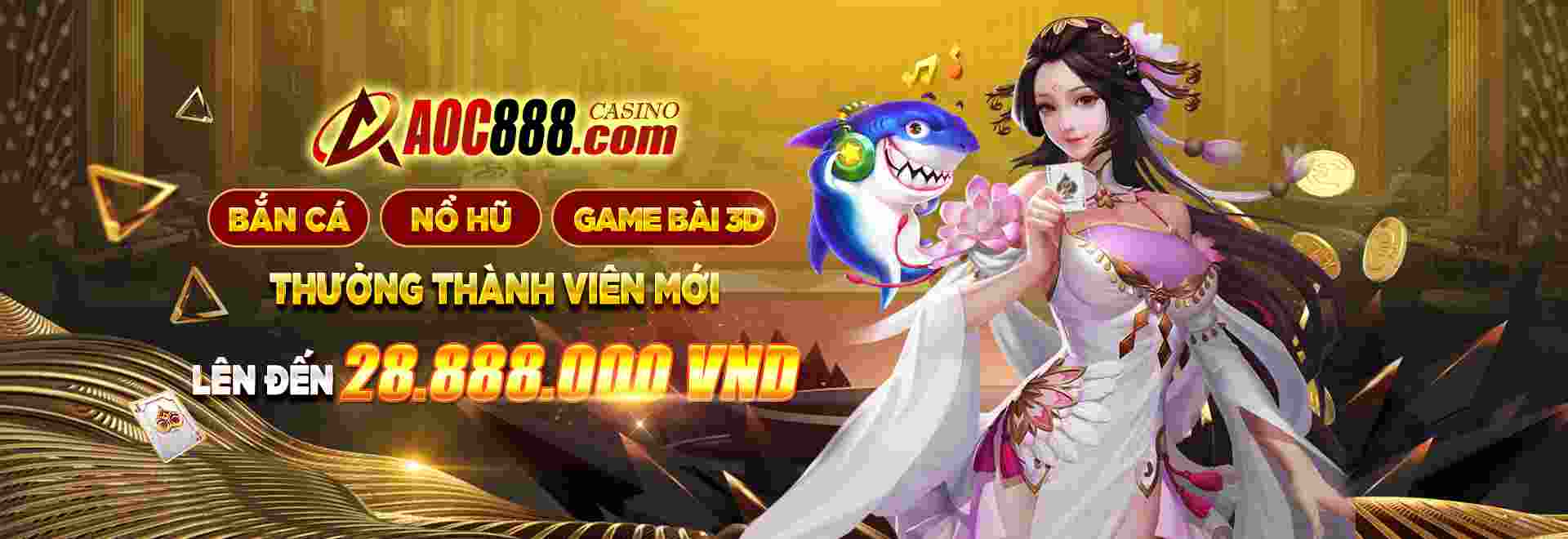 Chính sách an ninh toàn diện Okvip - Okvip