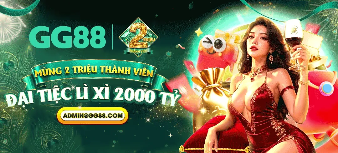 8Kbet có uy tín cao trong lĩnh vực trò chơi thể thao - 8Kbet