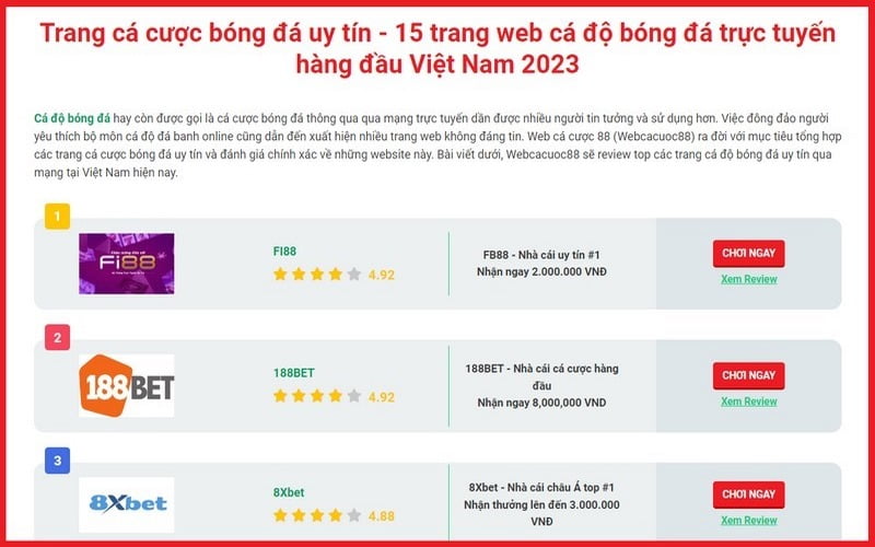 Sum99 có cung cấp hỗ trợ 24/7 không? - Sum99
