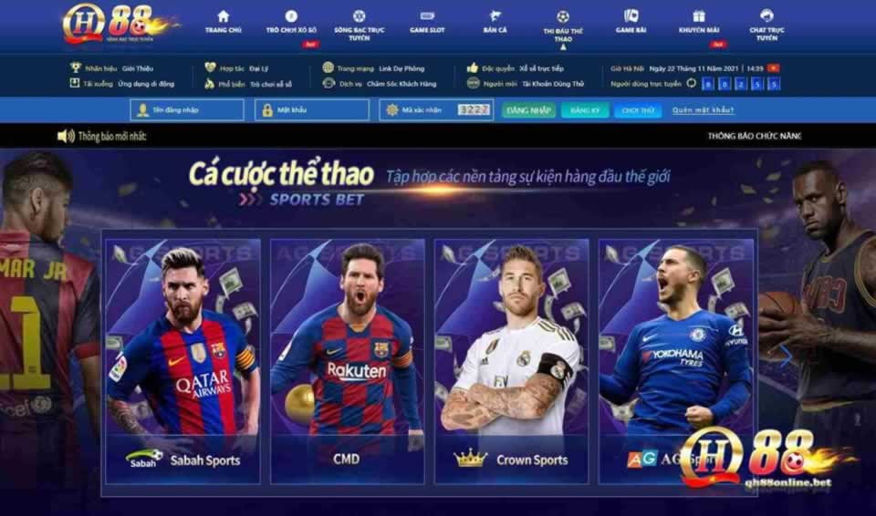 I9bet - Một thiên đường thể thao và trò chơi đích thực - I9bet