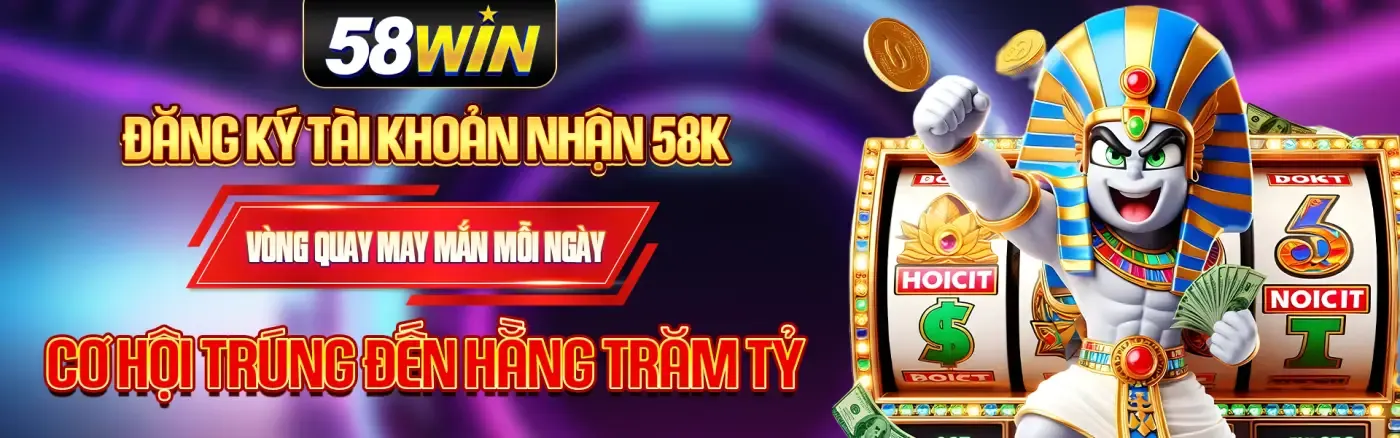 Bộ phận Chăm sóc Khách hàng của Trang web 78Win - 78Win