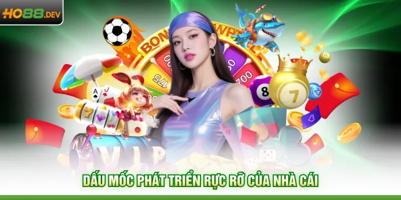Hạn mức rút tiền tại ngân hàng Sumvip là bao nhiêu? - Sumvip