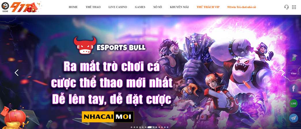 Các tính năng chính thu hút nhiều người chơi đến với trang web Good88 Games - Good88